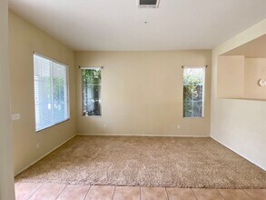 5485 Dunbar Dr in Oxnard, CA - Building Photo - Building Photo