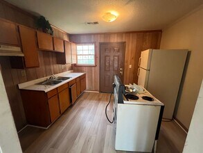 414 30th Pl in Tuscaloosa, AL - Building Photo - Building Photo