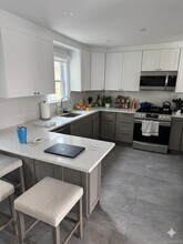 16 Florida St in Long Beach, NY - Building Photo - Building Photo