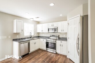 1692 Comanche Run in Nashville, TN - Building Photo - Building Photo