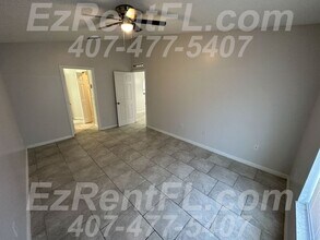 273 McKay Blvd in Sanford, FL - Building Photo - Building Photo