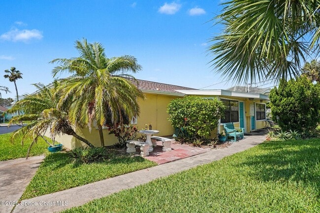 property at 110 Harmony Pl