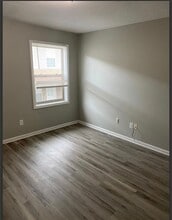 150 Landings Dr in Frankfort, KY - Building Photo - Building Photo