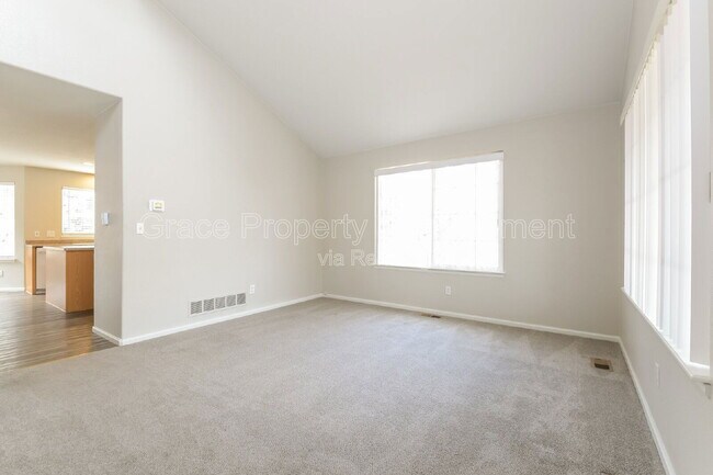 10580 Garfield St in Thornton, CO - Building Photo - Building Photo