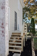 6018 Carpenter St, Unit 6018 in East Petersburg, PA - Foto de edificio - Building Photo