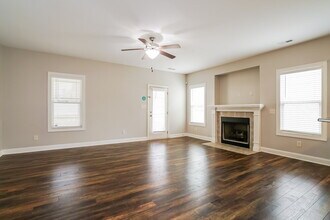 837 Airedale Trail in Garner, NC - Building Photo - Building Photo