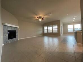 3701 Texel Ln in Pflugerville, TX - Building Photo - Building Photo