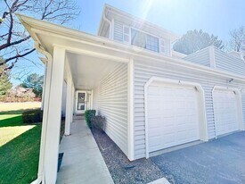 12642 E Warren Dr in Aurora, CO - Building Photo