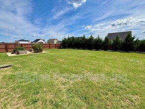 106 Perignon Dr in Princeton, NC - Building Photo - Building Photo