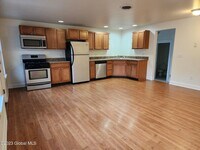 3543 Carman Rd photo'