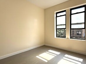 3349 Decatur Ave in Bronx, NY - Building Photo - Building Photo