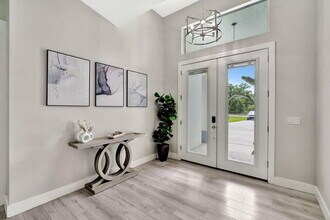 10231 176th Ln N in Jupiter, FL - Building Photo - Building Photo