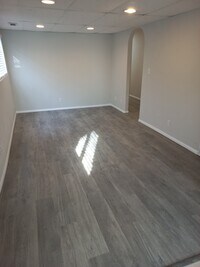 5256 W 3830 S, Unit #B - 6