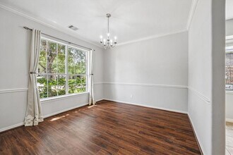 3105 W Trail Dr in Pearland, TX - Building Photo - Building Photo