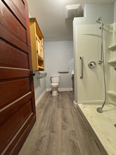 8 Union St. in Windsor, VT - Foto de edificio - Interior Photo