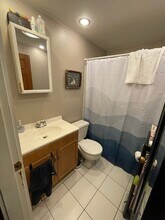 251 Saratoga St in Boston, MA - Building Photo - Building Photo