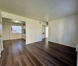 5201 Market St in Houston, TX - Building Photo - Building Photo