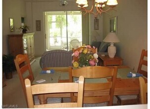 20573 Candlewood Hollow in Estero, FL - Foto de edificio - Building Photo
