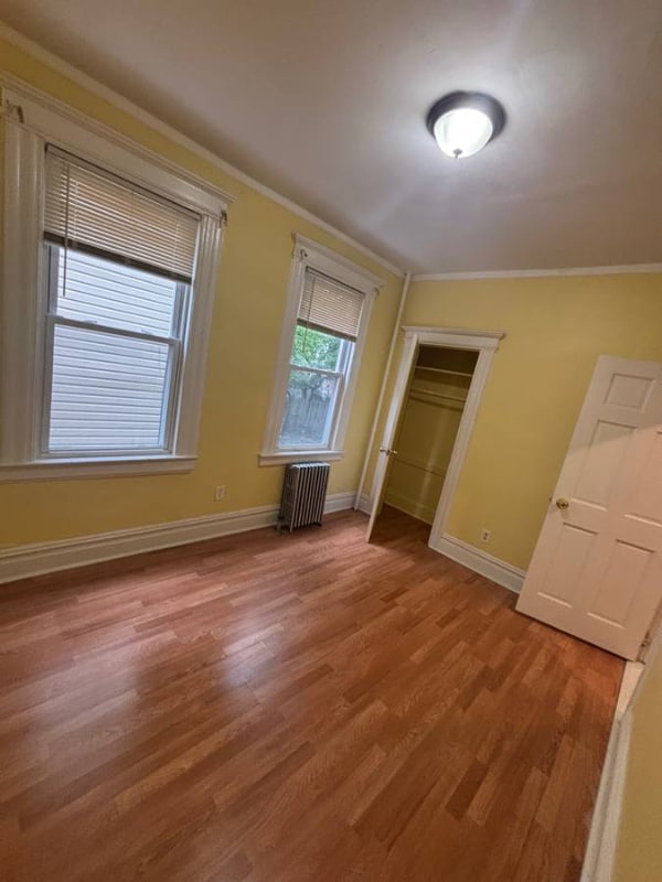 19 Grace St in Irvington, NJ - Building Photo - Building Photo