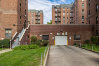 Dorie Miller in Corona, NY - Building Photo - Building Photo