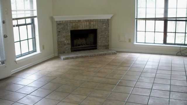 property at 125 Sea Mist Dr