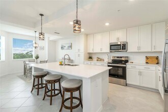 17625 Opal Sand Dr, Unit 302 in Venice, FL - Building Photo - Building Photo