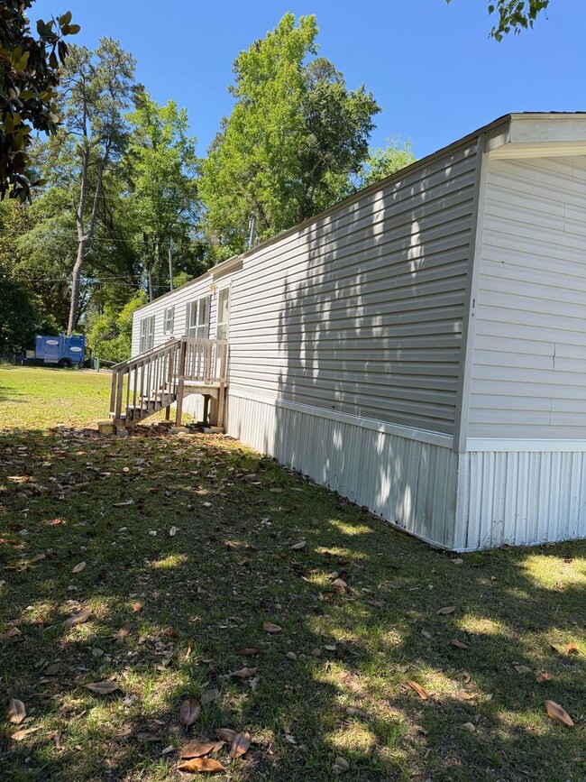 property at 1013 7th Ave