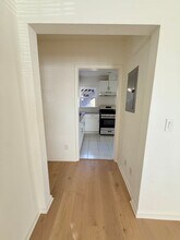 3418 Cimarron St in Los Angeles, CA - Building Photo - Building Photo