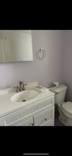66 Park St in Dallas, PA - Building Photo - Building Photo