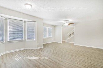 4361 Doublegate Dr in Douglasville, GA - Building Photo - Building Photo