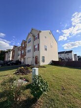 2 Kerry Ct in Bear, DE - Building Photo - Building Photo