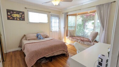 3617 Martha St in San Diego, CA - Building Photo - Building Photo