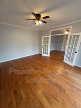 746-748 River St in Scranton, PA - Building Photo - Building Photo