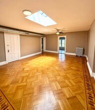 21 Elk St in Albany, NY - Building Photo - Building Photo