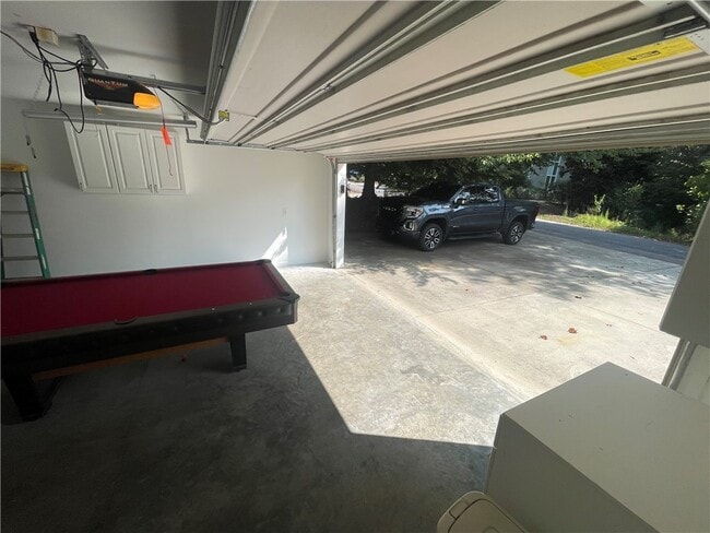 property at 12011 W Camelia Ln