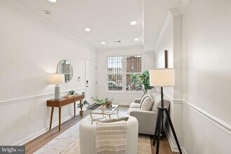 1138 Florida Ave NE in Washington, DC - Building Photo - Building Photo