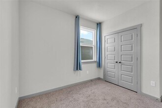 2216 Sisterdale Ln in Austin, TX - Building Photo - Building Photo