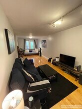 12 Chesterton St, Unit 2 in Boston, MA - Building Photo - Building Photo