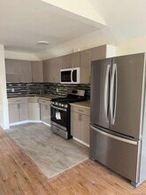 145-47 224th St in Queens, NY - Building Photo - Building Photo
