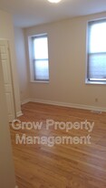 1518 Parrish St in Philadelphia, PA - Building Photo - Building Photo