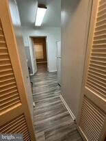 3805 St Barnabas Rd in Hillcrest Heights, MD - Building Photo