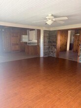 12253 Clyde Carnes Rd in Farmington, AR - Building Photo - Building Photo