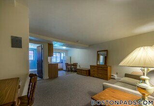 15 Chester St in Cambridge, MA - Building Photo - Building Photo