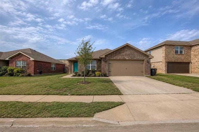 property at 3104 Middleview Rd