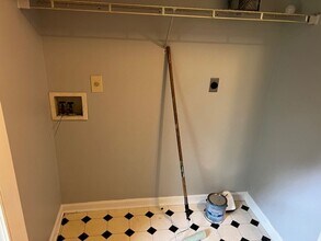 702 Pearson Springs Rd in Maryville, TN - Building Photo - Building Photo