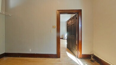 414 State St in Madison, WI - Building Photo - Building Photo