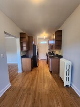 736 W Addison St, Unit 1 in Chicago, IL - Building Photo - Building Photo