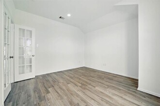 2921 Eden Lk Ln in Katy, TX - Building Photo - Building Photo