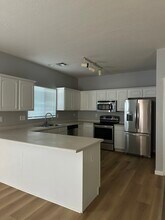 13365 N Alto St in El Mirage, AZ - Foto de edificio - Building Photo