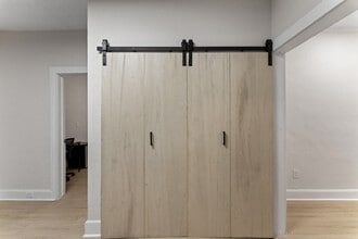 1524 Dyal St in Jacksonville, FL - Building Photo - Building Photo